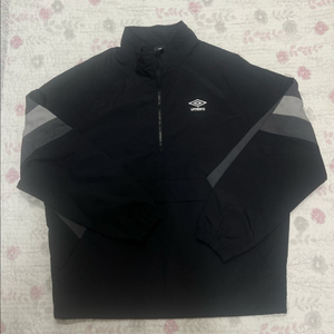 엄브로 L 아노락