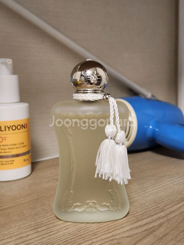 퍼퓸드말리 발라야 75ml 국문택--0
