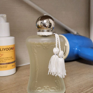 퍼퓸드말리 발라야 75ml 국문택