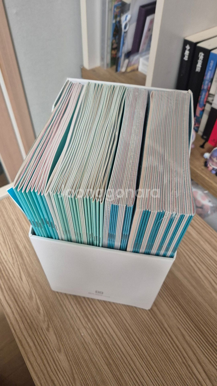 가벼운 학습지 중국어--1