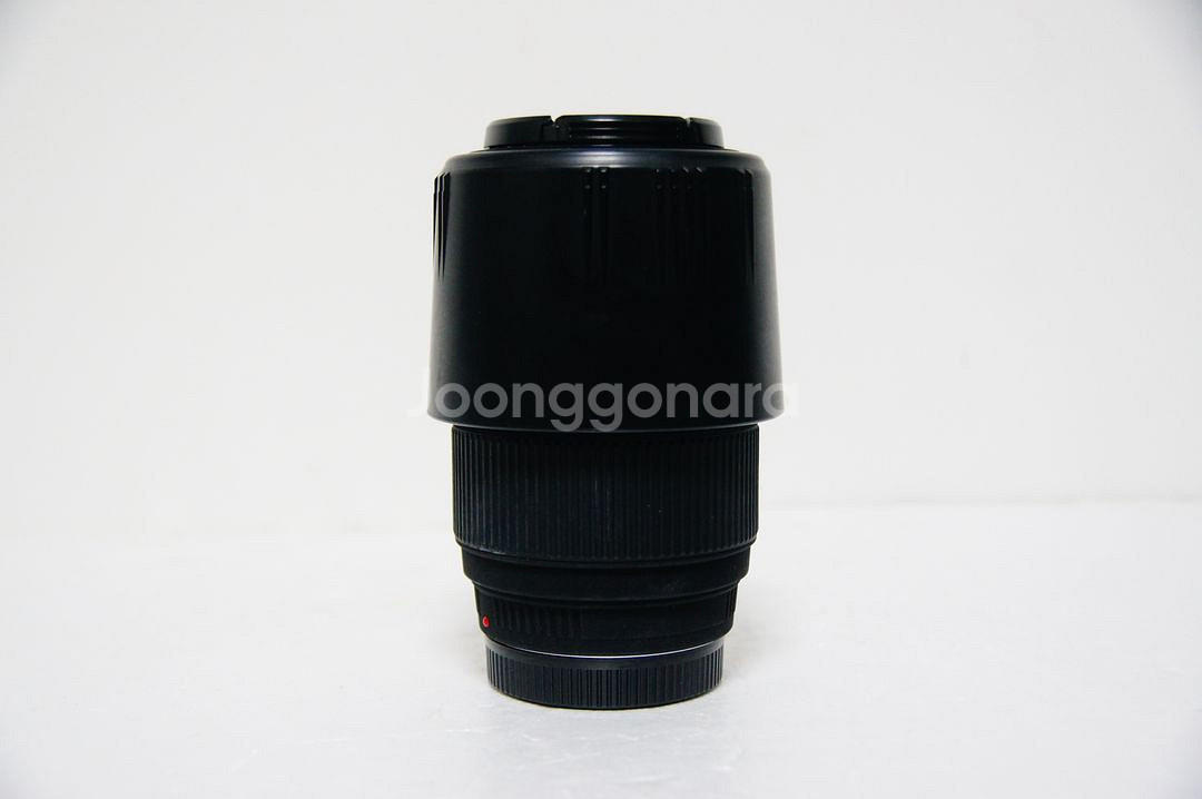 [소니용] 시그마 70-300mm F4-5.6 APO--2