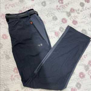 K2남자 32 등산바지