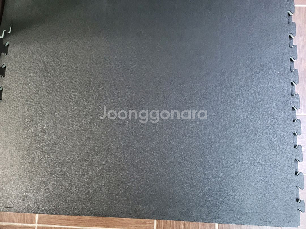 바디엑스 소가 레그익스텐션 레그컬 레그 머신 하체 허벅--9