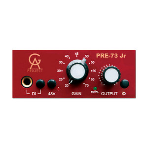 골든에이지 pre-73 jr 삽니다