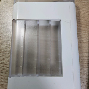 케이뱅크 코부기 동전분류 저금통