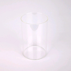 내열유리 500ml 유리잔