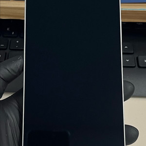 갤럭시S25울트라 256G 티타늄실버블루 SSS급!