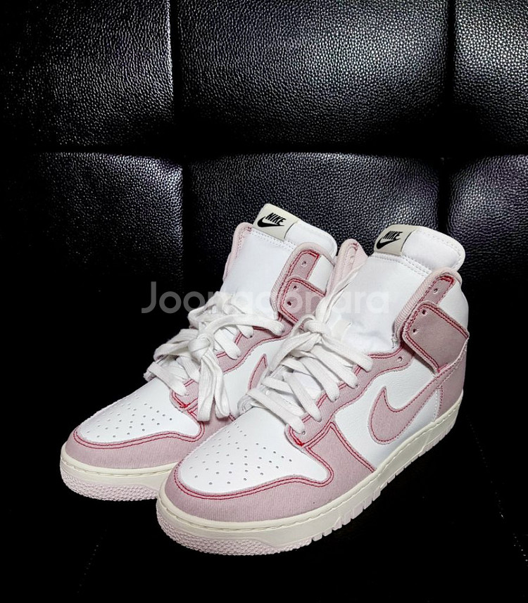 새제품/나이키 남성운동화265 남성신발/--1