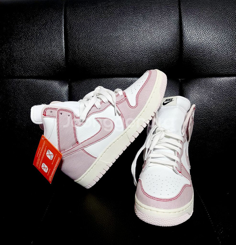 새제품/나이키 남성운동화265 남성신발/--4