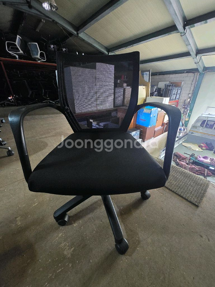 퍼시스 CH4301 판매합니다.--5