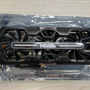 이엠텍 HV 지포스 RTX 3080 그래픽카드