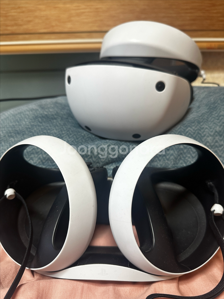 ps VR2--1