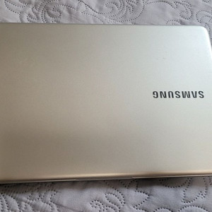 삼성 노트북9 Always i7 8세대 16GB 경량