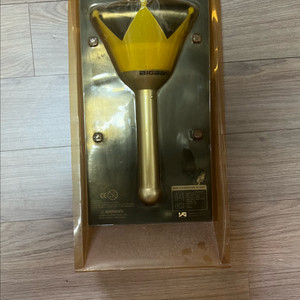 빅뱅응원봉 뱅봉ver1 판매