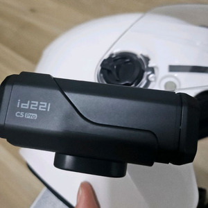 pcx2022