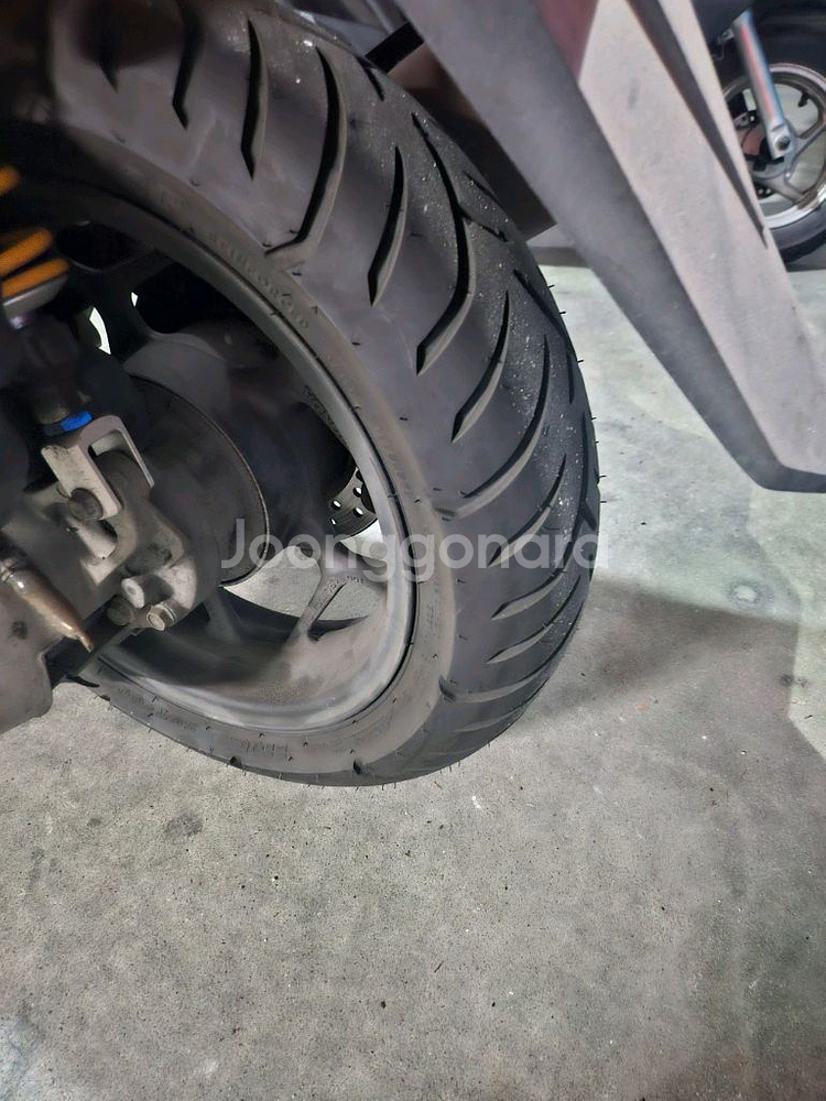 pcx2022--3