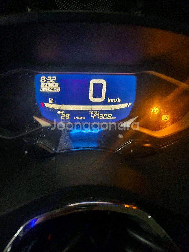 pcx2022--5