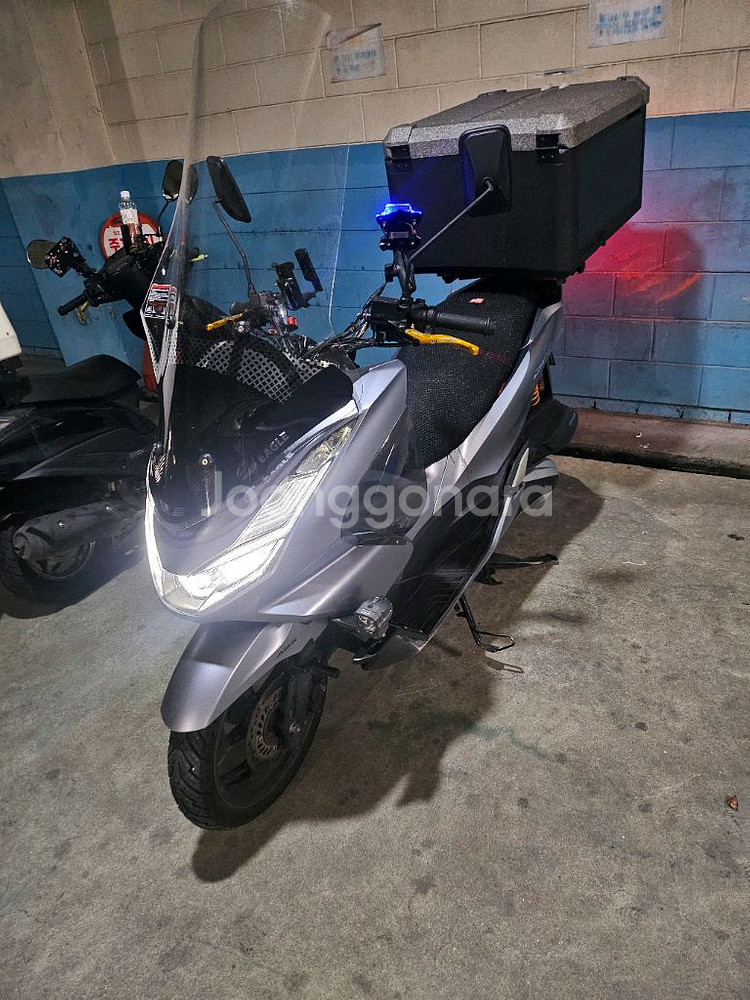 pcx2022--2
