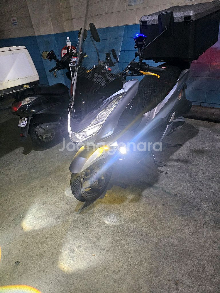 pcx2022--1