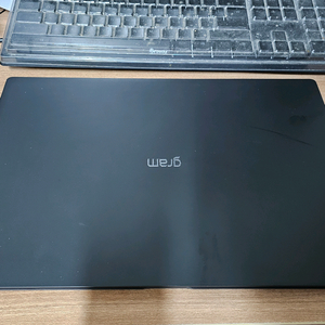 LG 그램 프로 16인치 옵시디언 블랙 512gb
