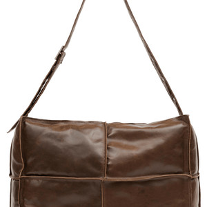 MM6 Maison Margiela 뉴메릭 위켄더