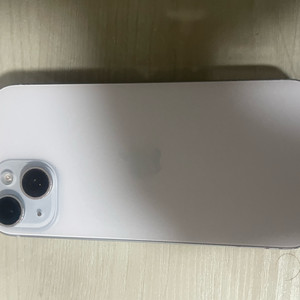 아이폰15