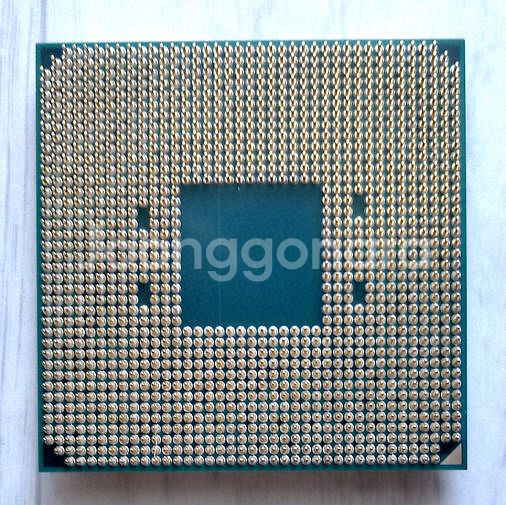 RYZEN5-3500(3.6GHz,6C,6T)(택포)--1