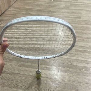 가와사키배드민턴채