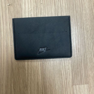 나이키카드지갑