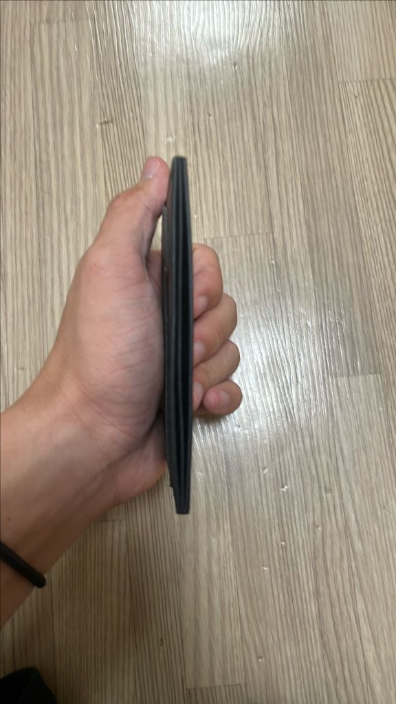 나이키카드지갑--2