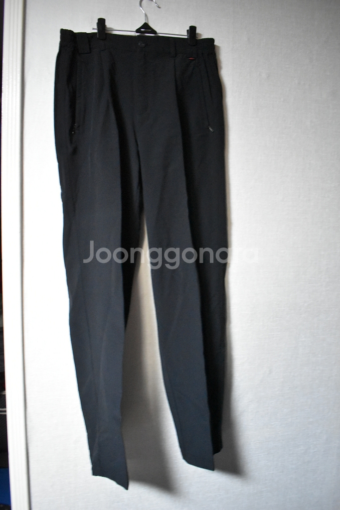 레드페이스 남성 바지 (33)--2