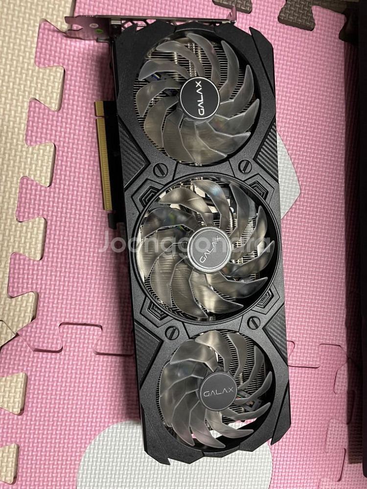 갤럭시 rtx4070--0