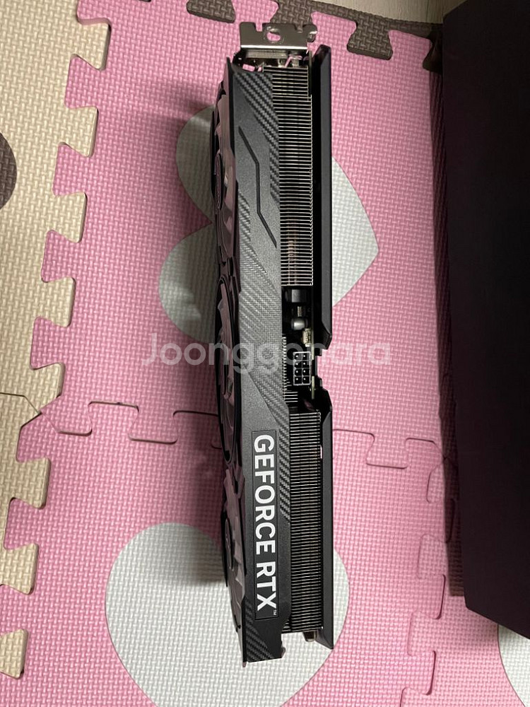 갤럭시 rtx4070--1