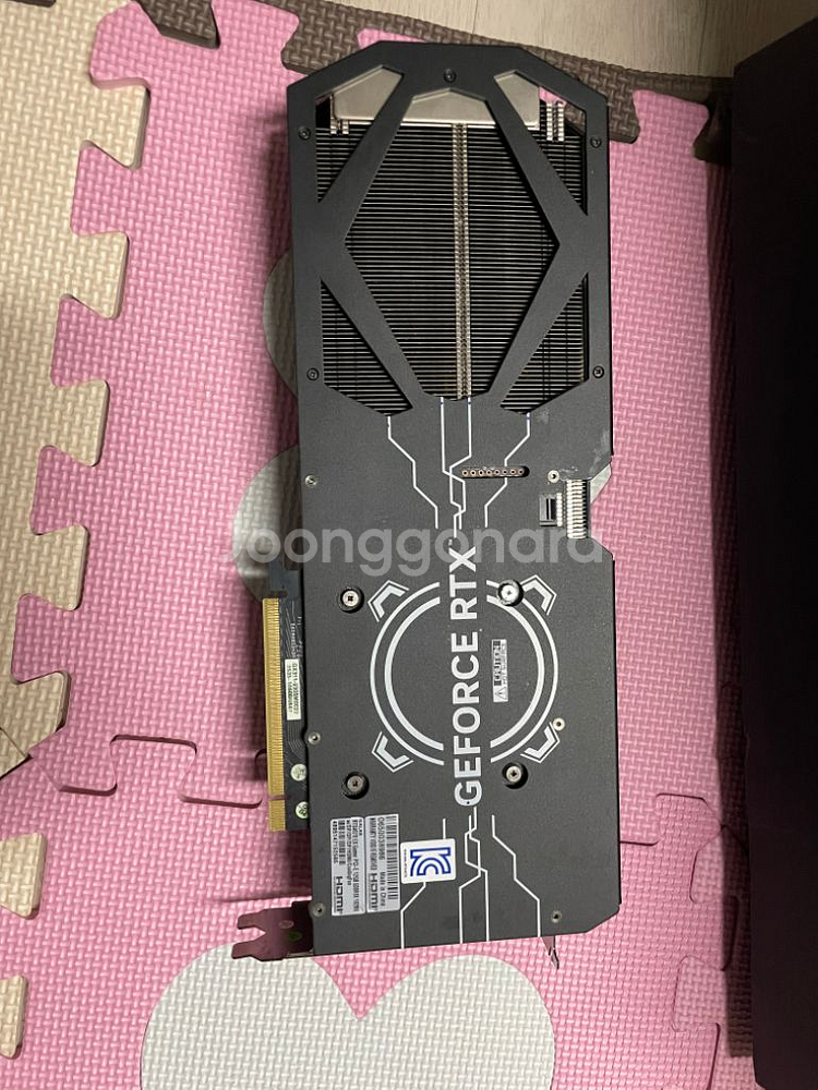 갤럭시 rtx4070--2