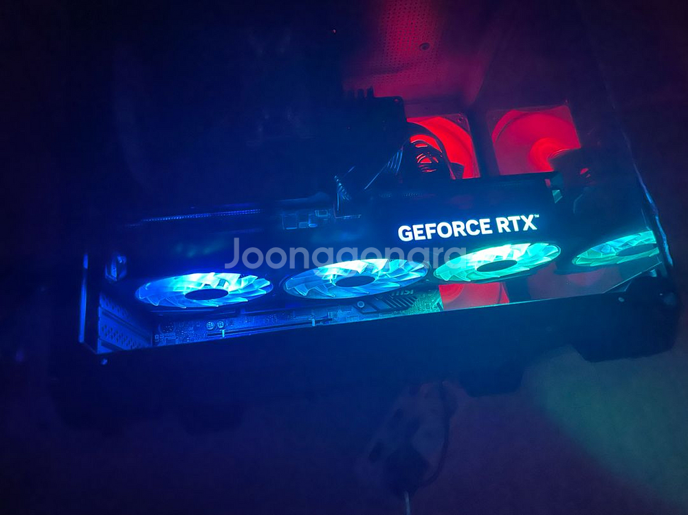 갤럭시 rtx4070--6