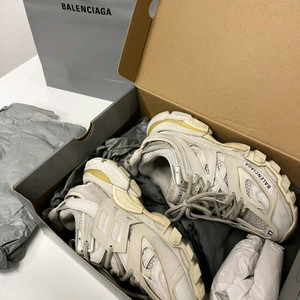 발렌시아가 트랙2