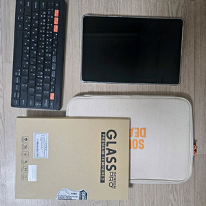 삼성 갤럭시탭 s9fe 128gb