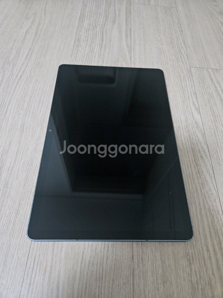 삼성 갤럭시탭 s9fe 128gb--1