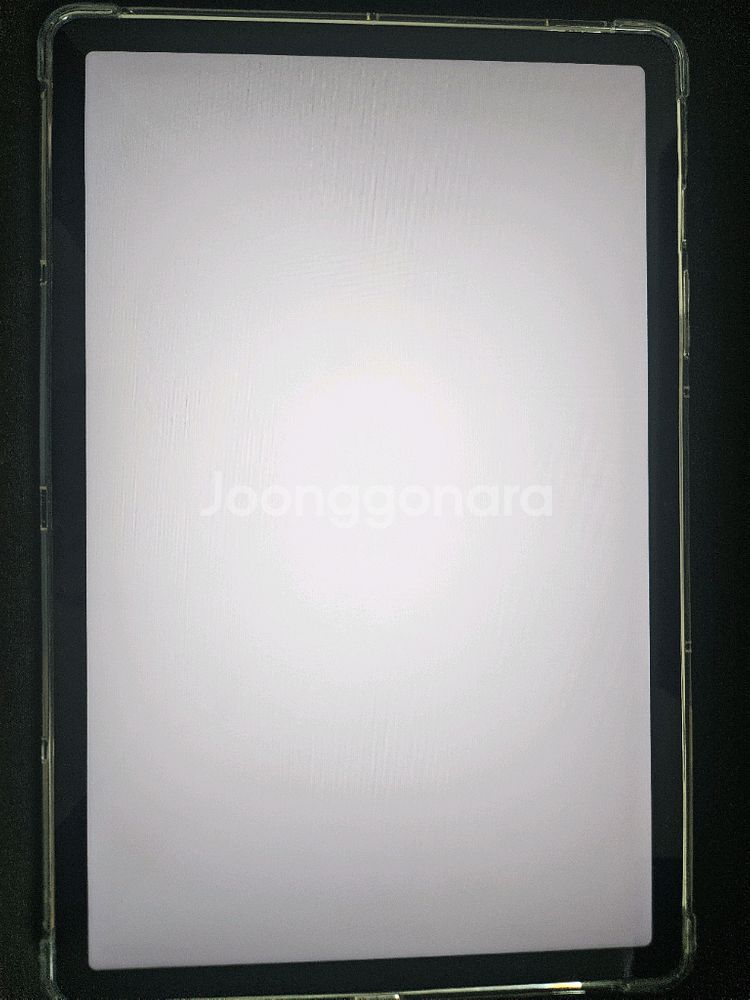 삼성 갤럭시탭 s9fe 128gb--6