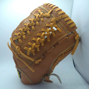 팬덤 야구글러브 올라운드글러브 JF1175CH