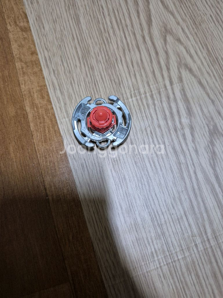 메탈베이블레이드 bb-02 불 125SF 팝니다--1