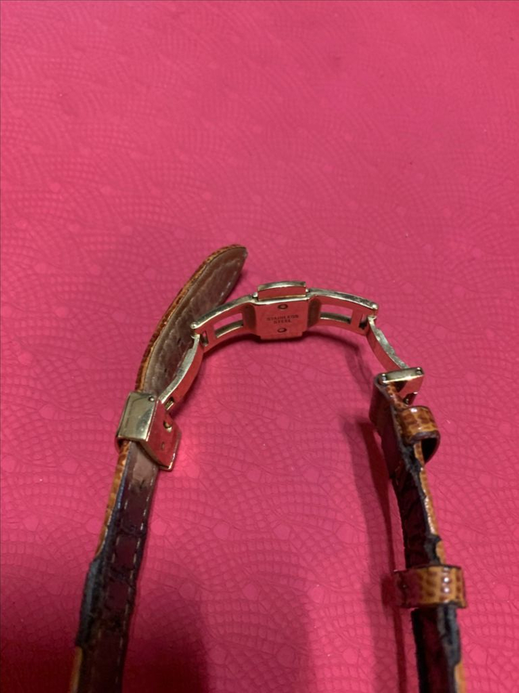 잉거솔 명품 남성시계 이미지