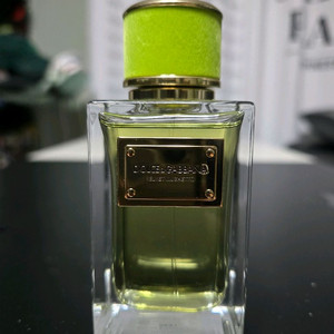 돌체앤가바나 벨벳 무게토 EDP 100ml
