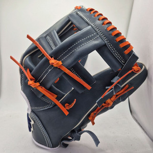 팬덤 야구글러브 내야수글러브 FD1175KE