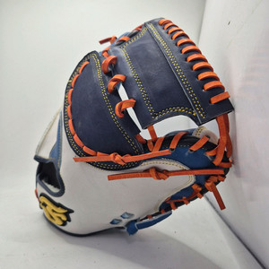 팬덤 야구글러브 포수미트 아베포수 AFM34