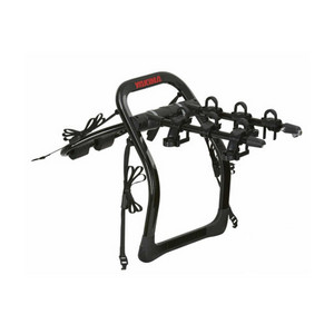 야키마 풀백3 차량용 자전거 캐리어