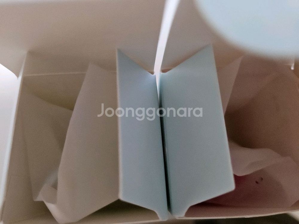 픽셀리 피규어--0