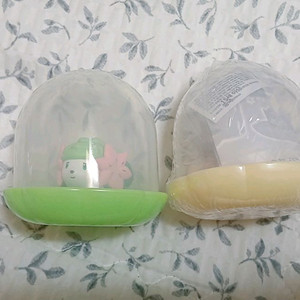 일괄)포켓몬스터 피규어 쥬얼리 스탠드(쉐이미,이어롤)