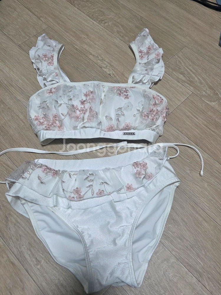폴웨어 모음 2 s--0