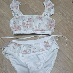 폴웨어 모음 2 s